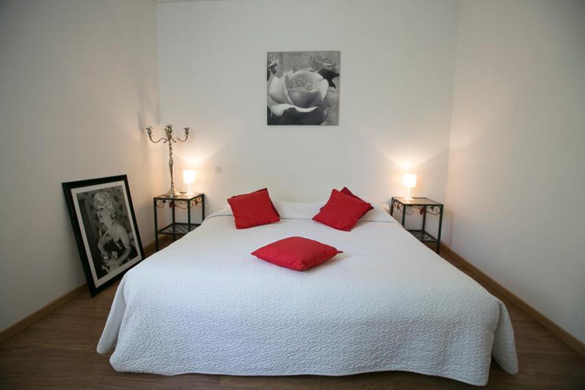 Les Terrasses Du Grand Large Bord De Apartment Palavas-les-Flots